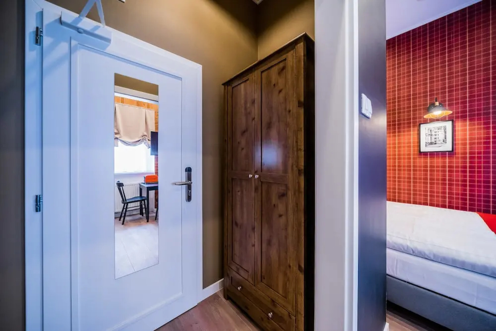 Revelton Studios Karlovy Vary