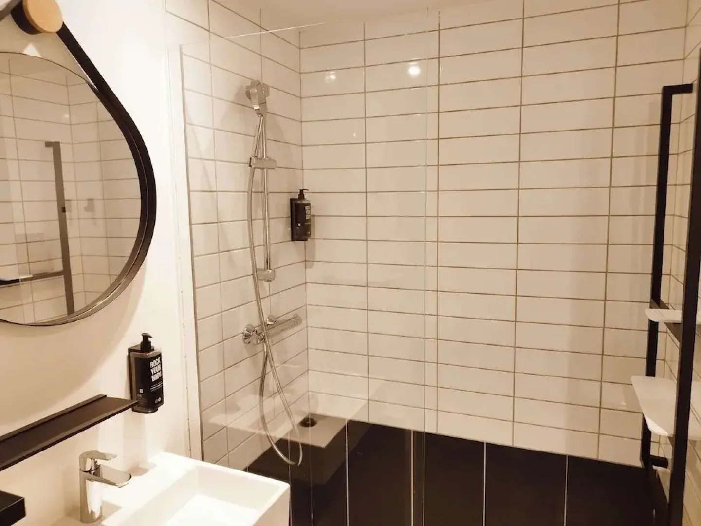 Ibis Acheres St Germain En Laye