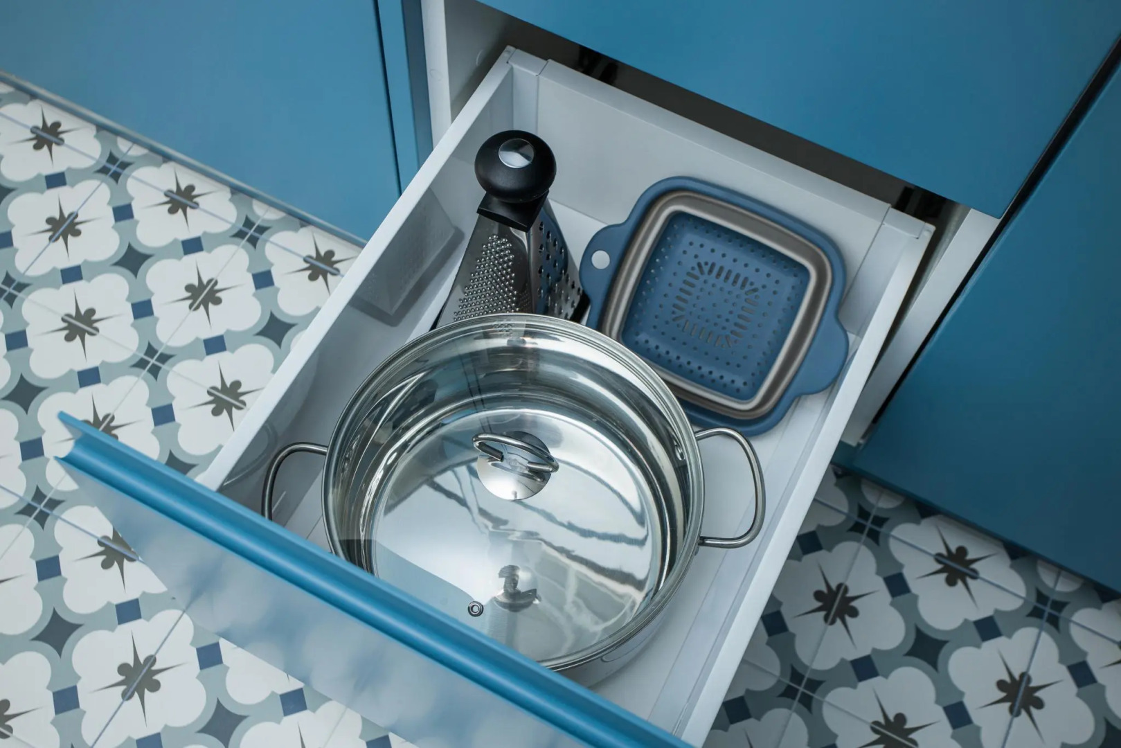 ПоСутки в Калининграде, ул. Куйбышева д.84