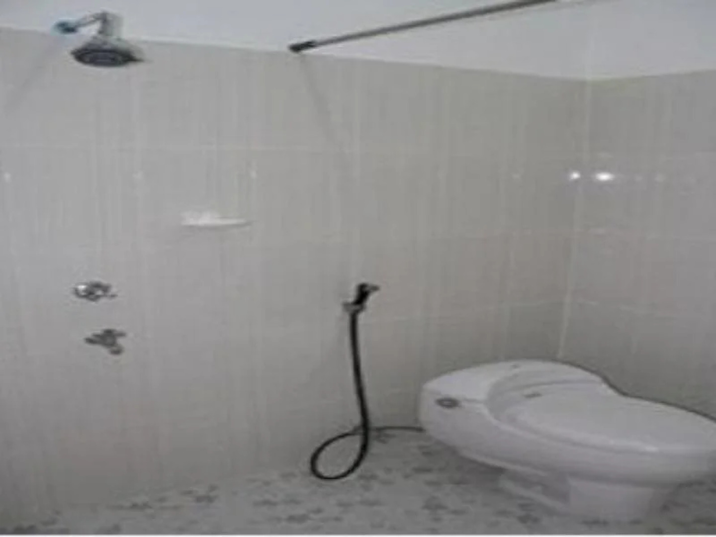 KG Kanaka Giana Hotel by RedDoorz