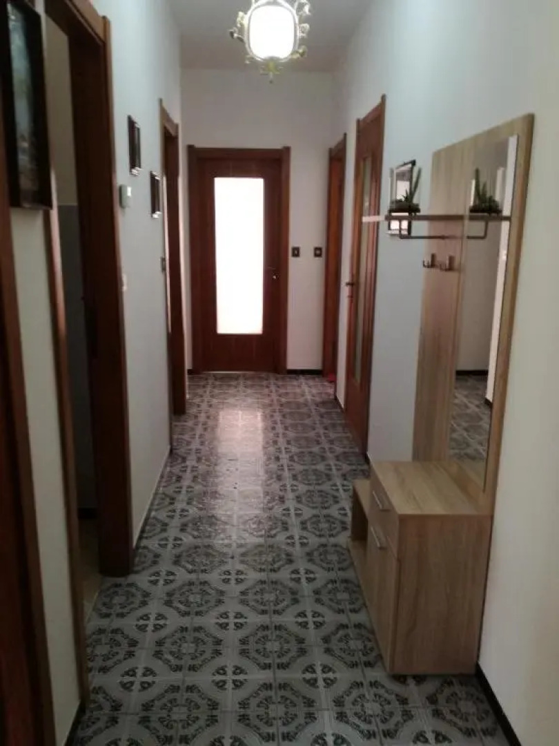 Mare Blu CITRA 011017-LT-0579