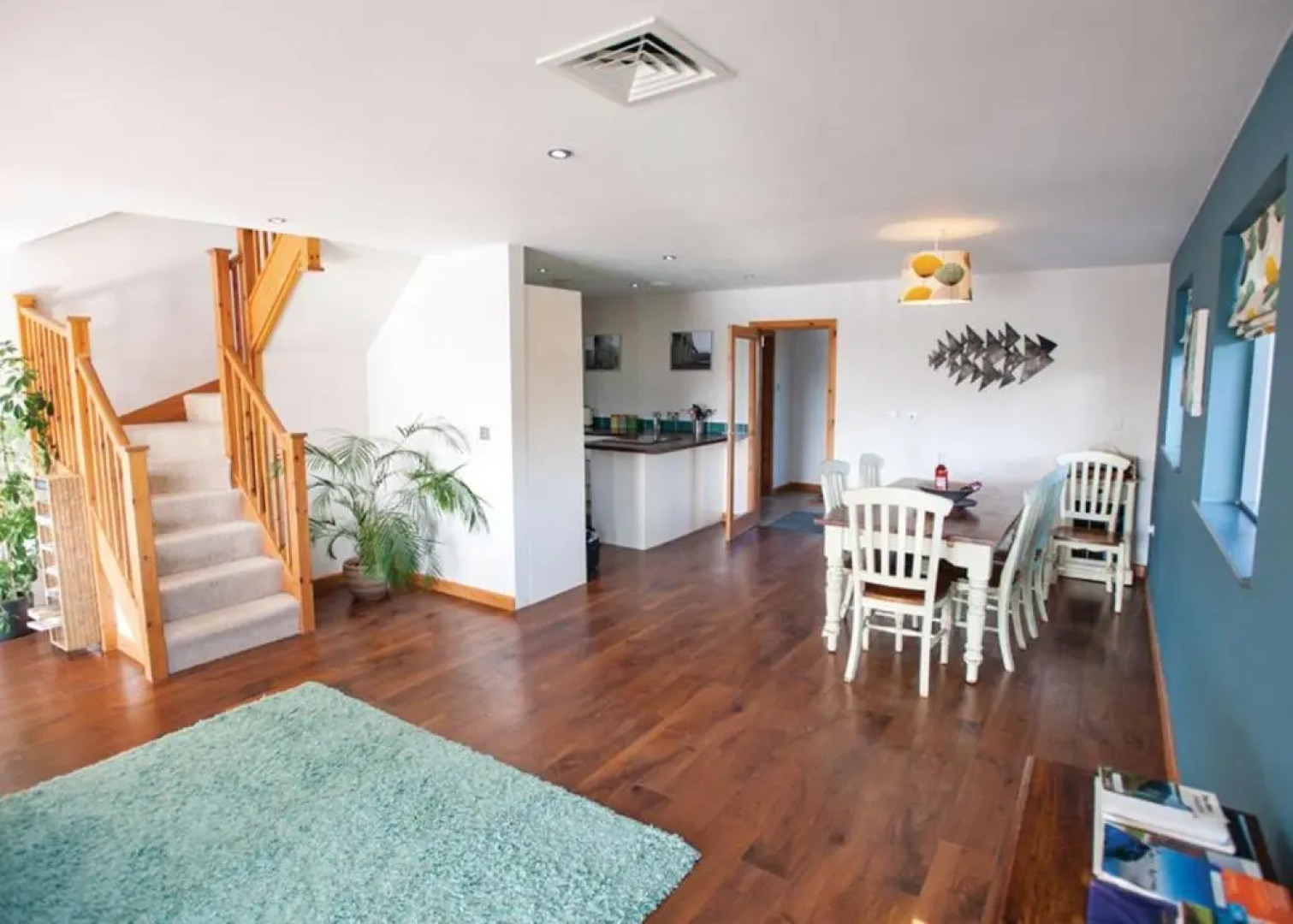 Anglesey Lakeside Lodges