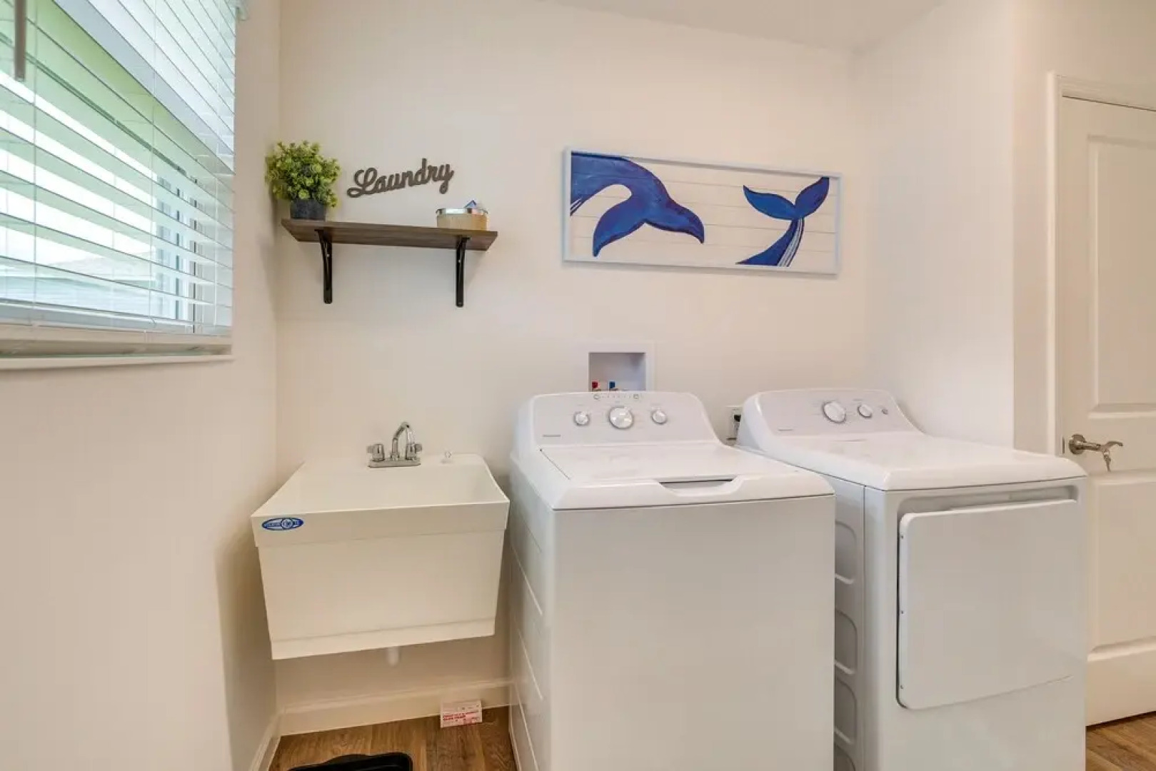 The Villages Vacation Rental: Walk to Shared Pool!