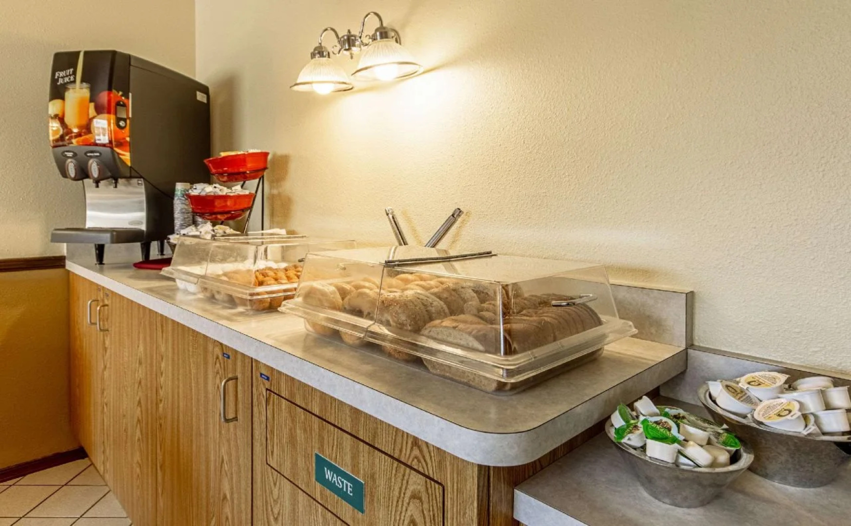 Baymont by Wyndham Missoula