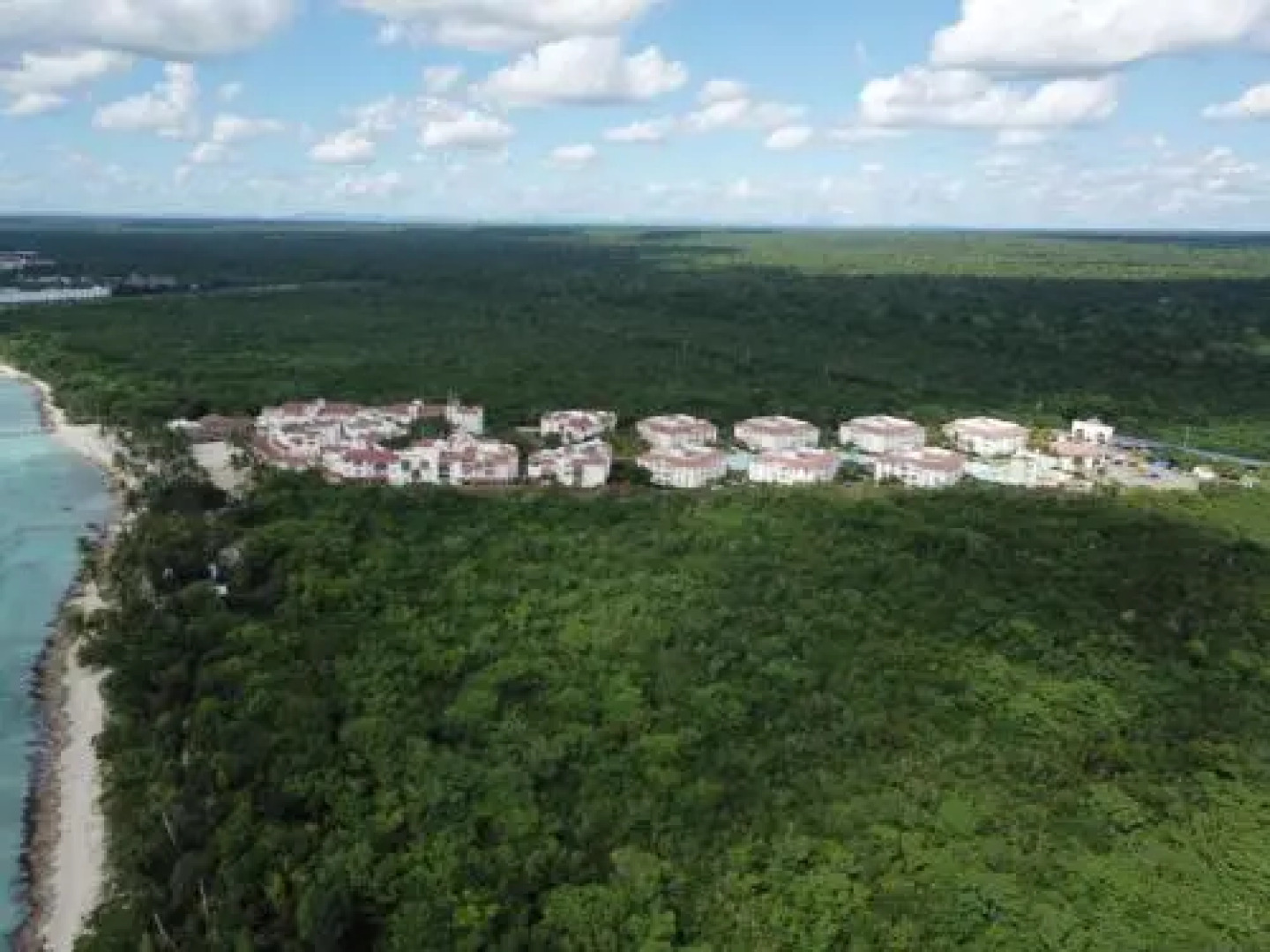 Tenerife 35 Cadaques Caribe