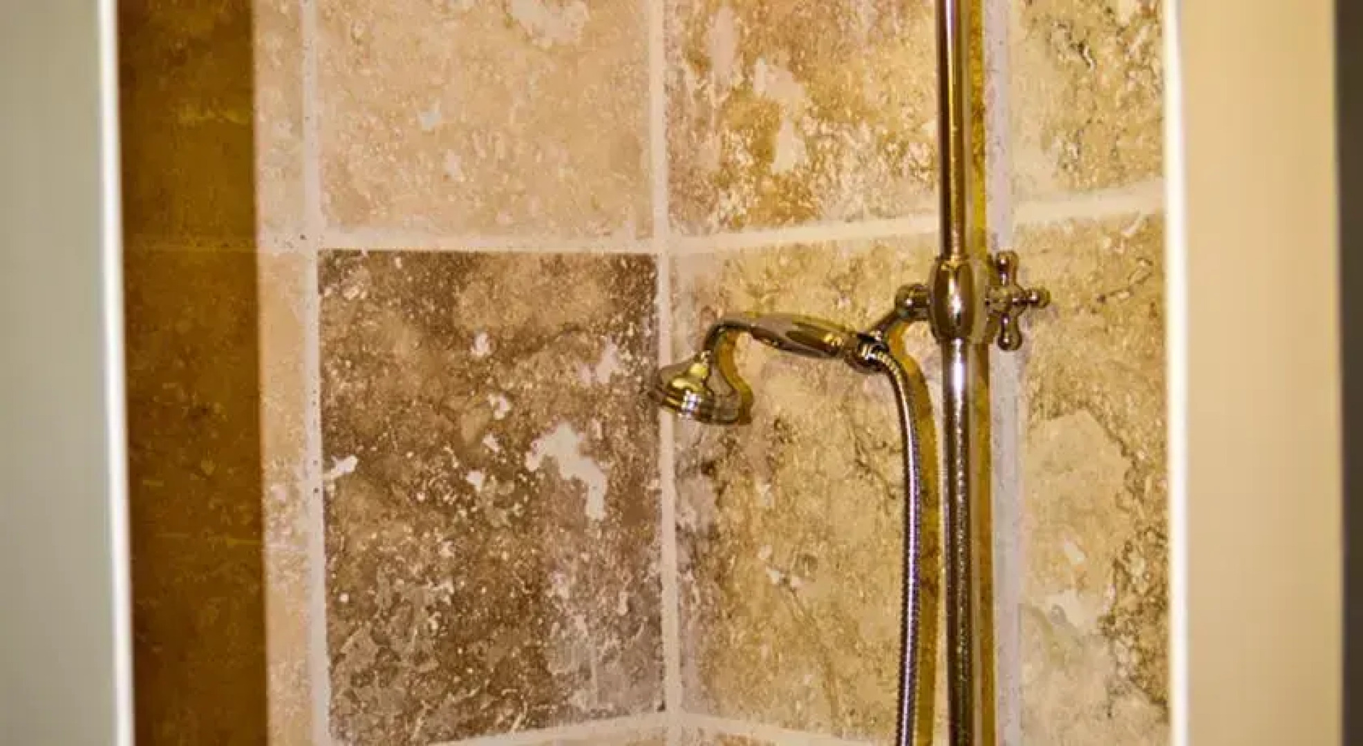 Domaine de la Ramade