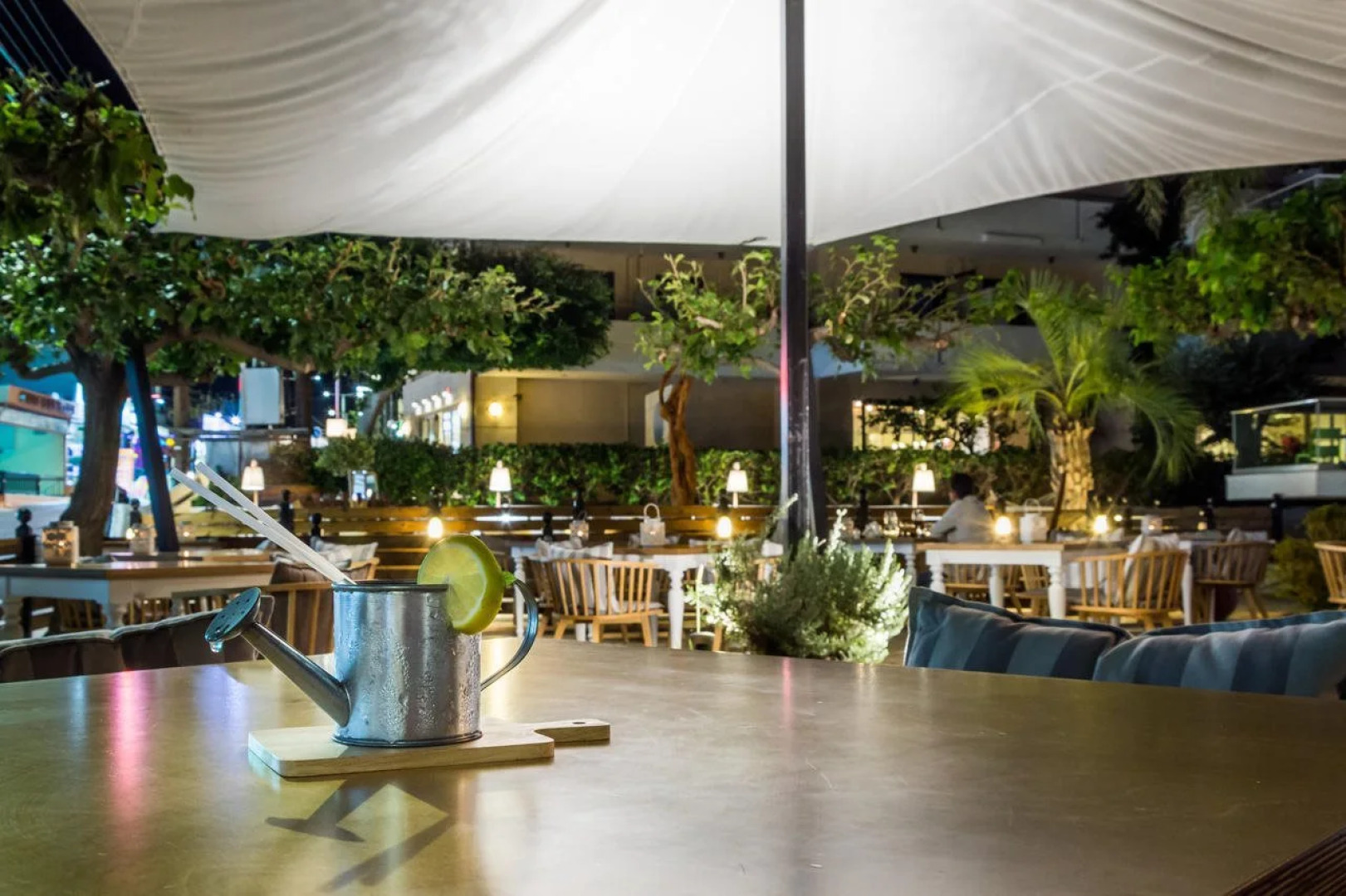 Alai, Crete, a Tribute Portfolio Resort