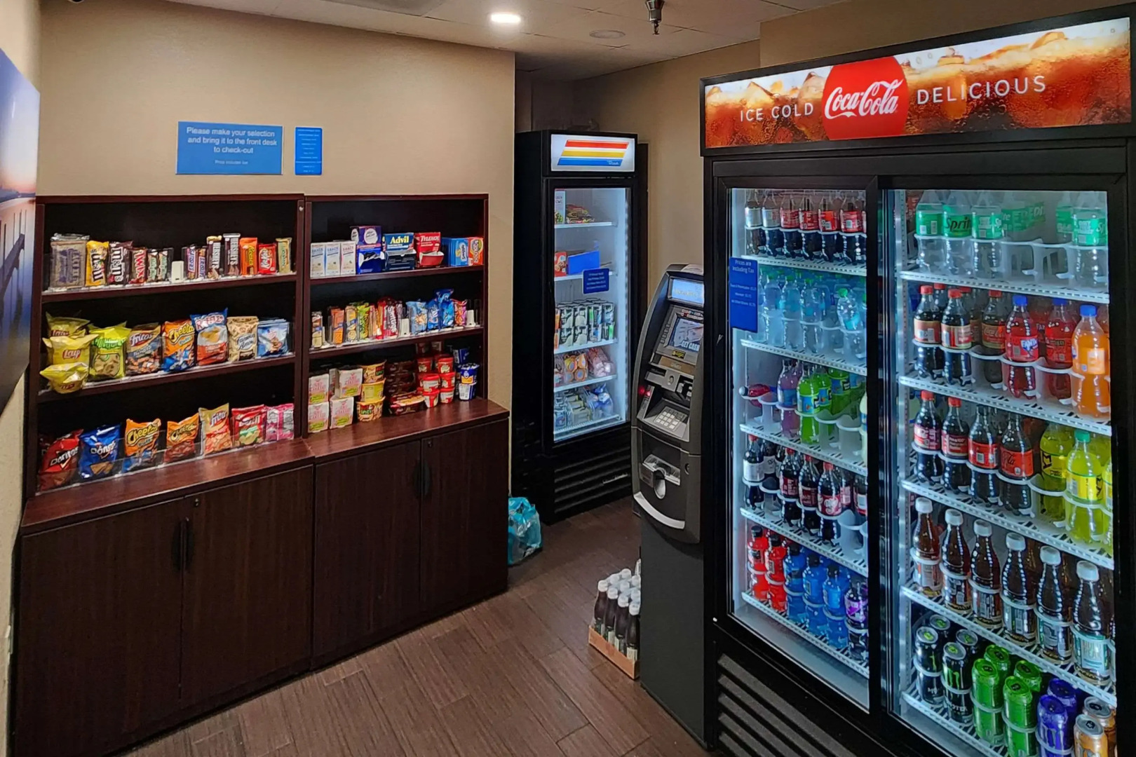 Comfort Inn Pensacola - University Area