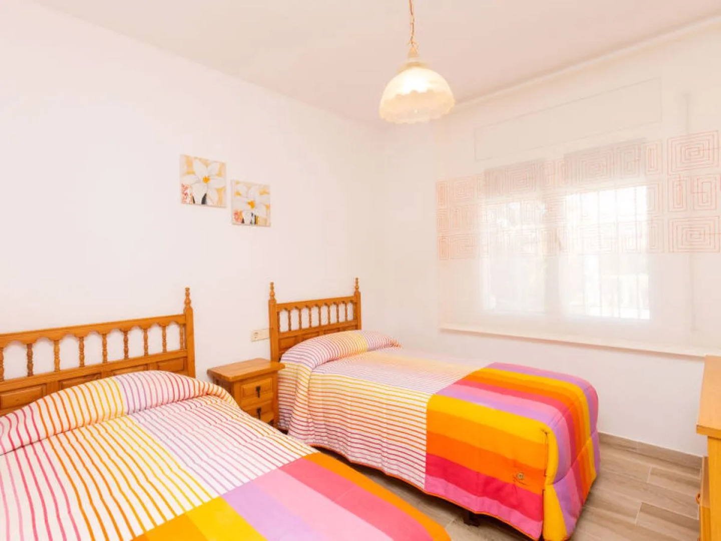 House Remedios Cunit