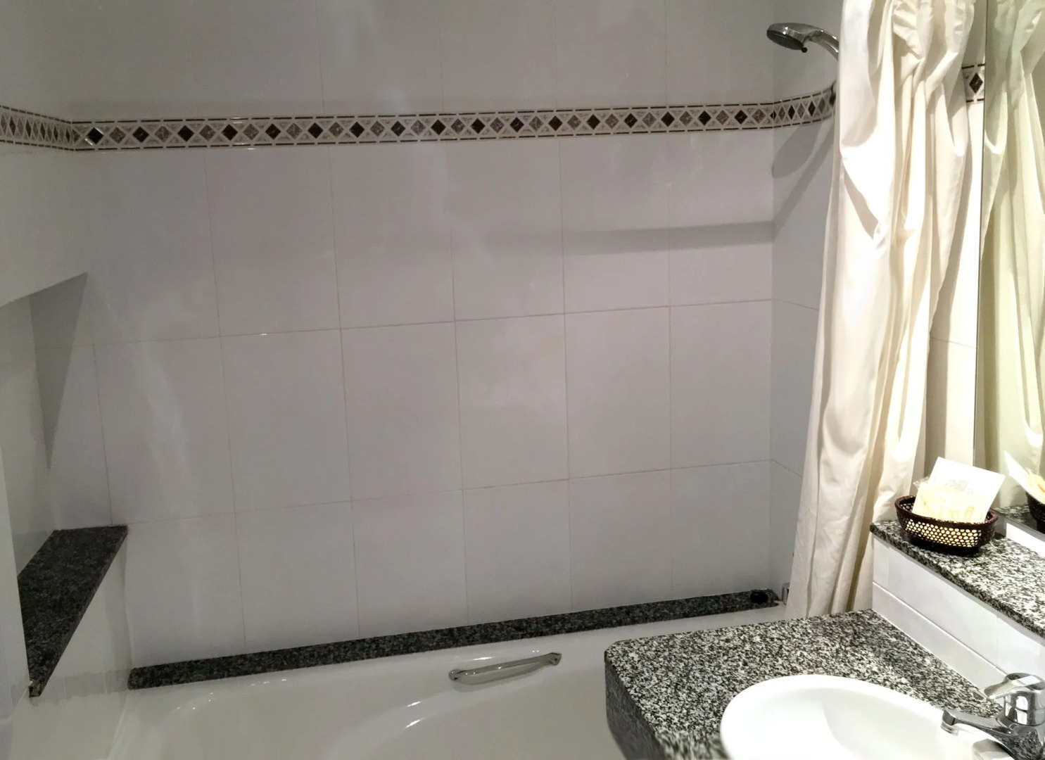 RVHotels Golf Costa Brava