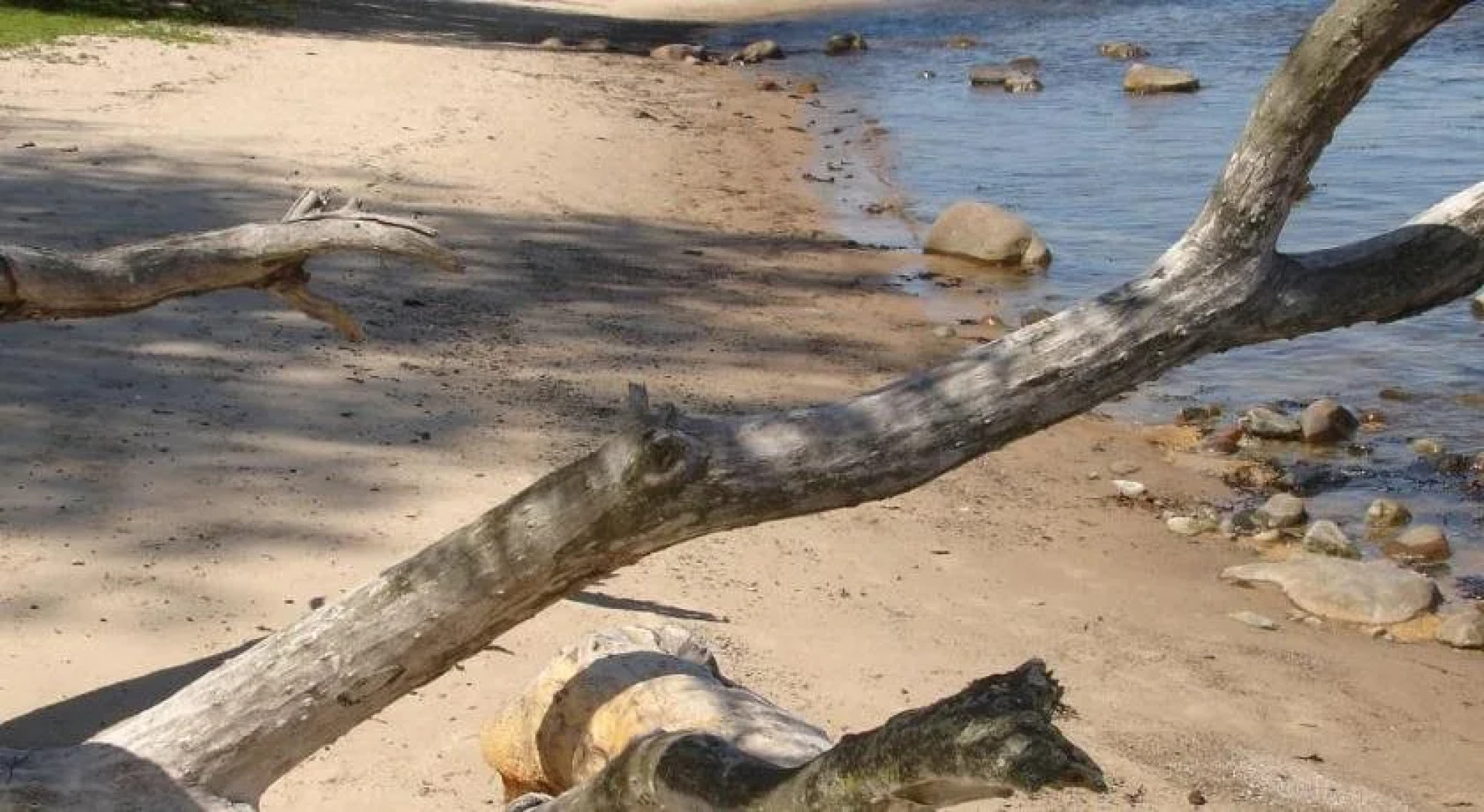 Kivikstrand Badhotell