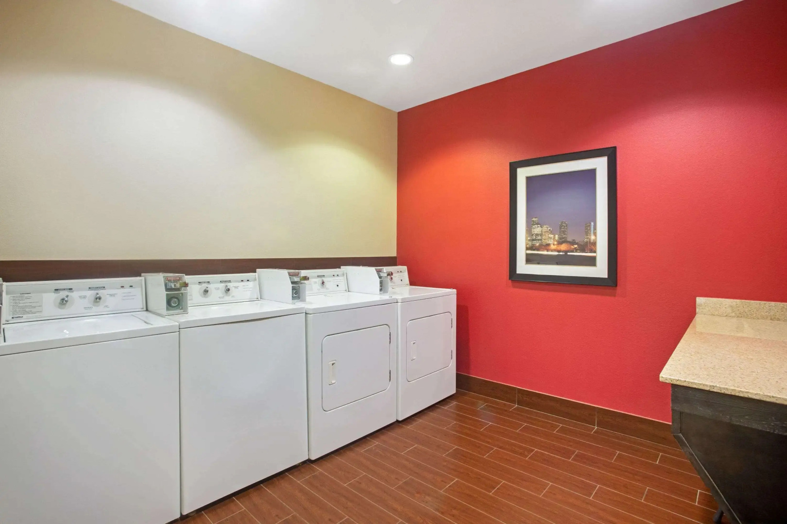 La Quinta Inn & Suites by Wyndham Pearsall