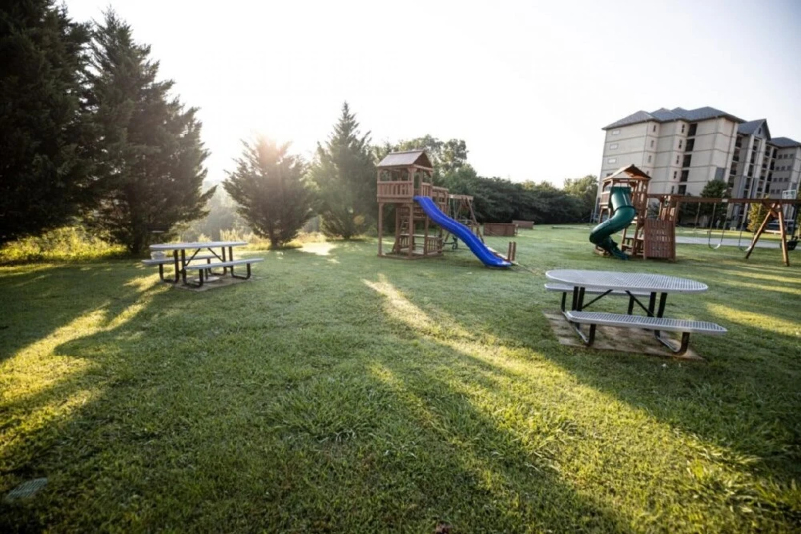 MVC - Unit 1302 - The Cove