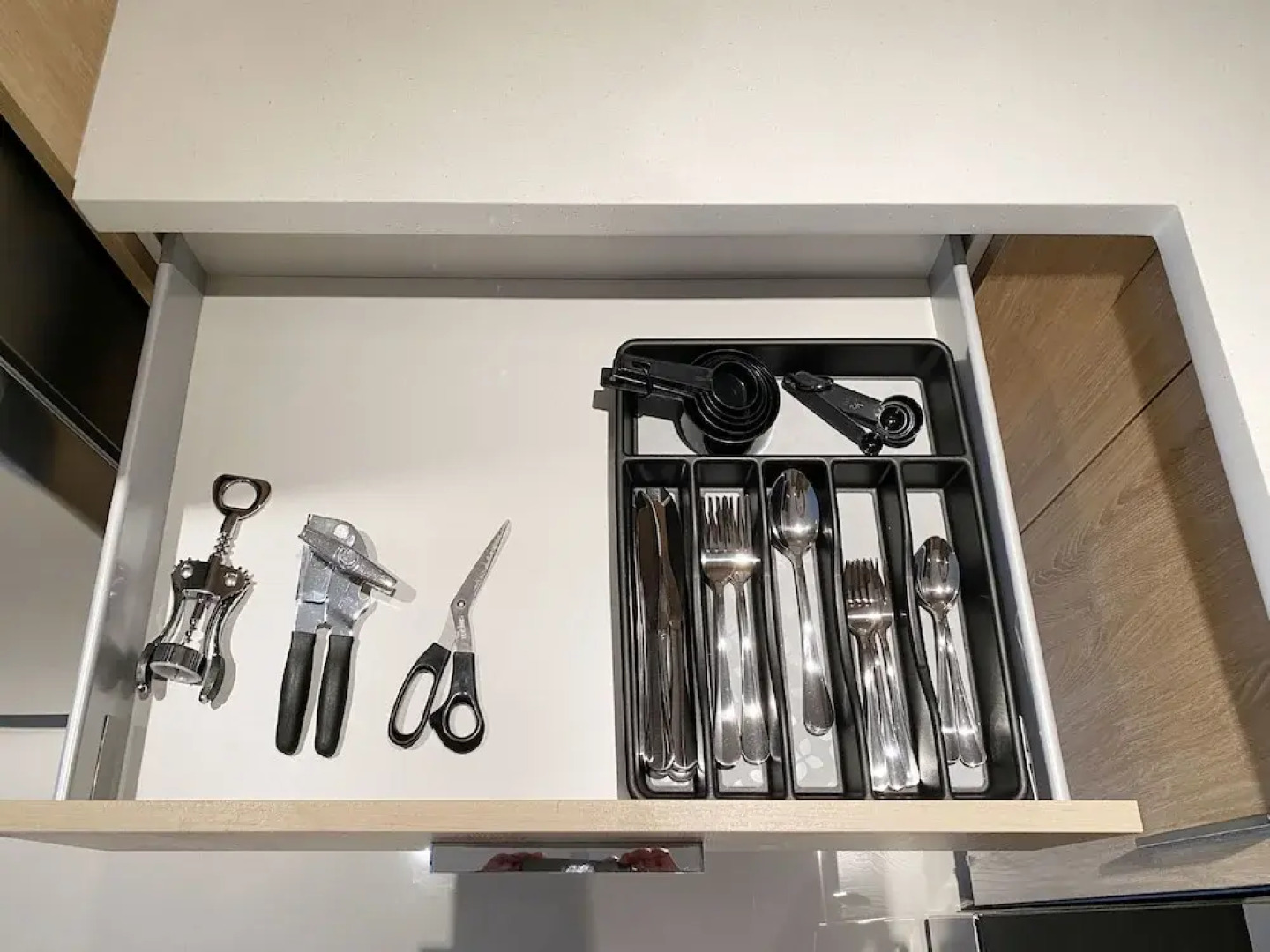 Moderno by Bay Harbor One