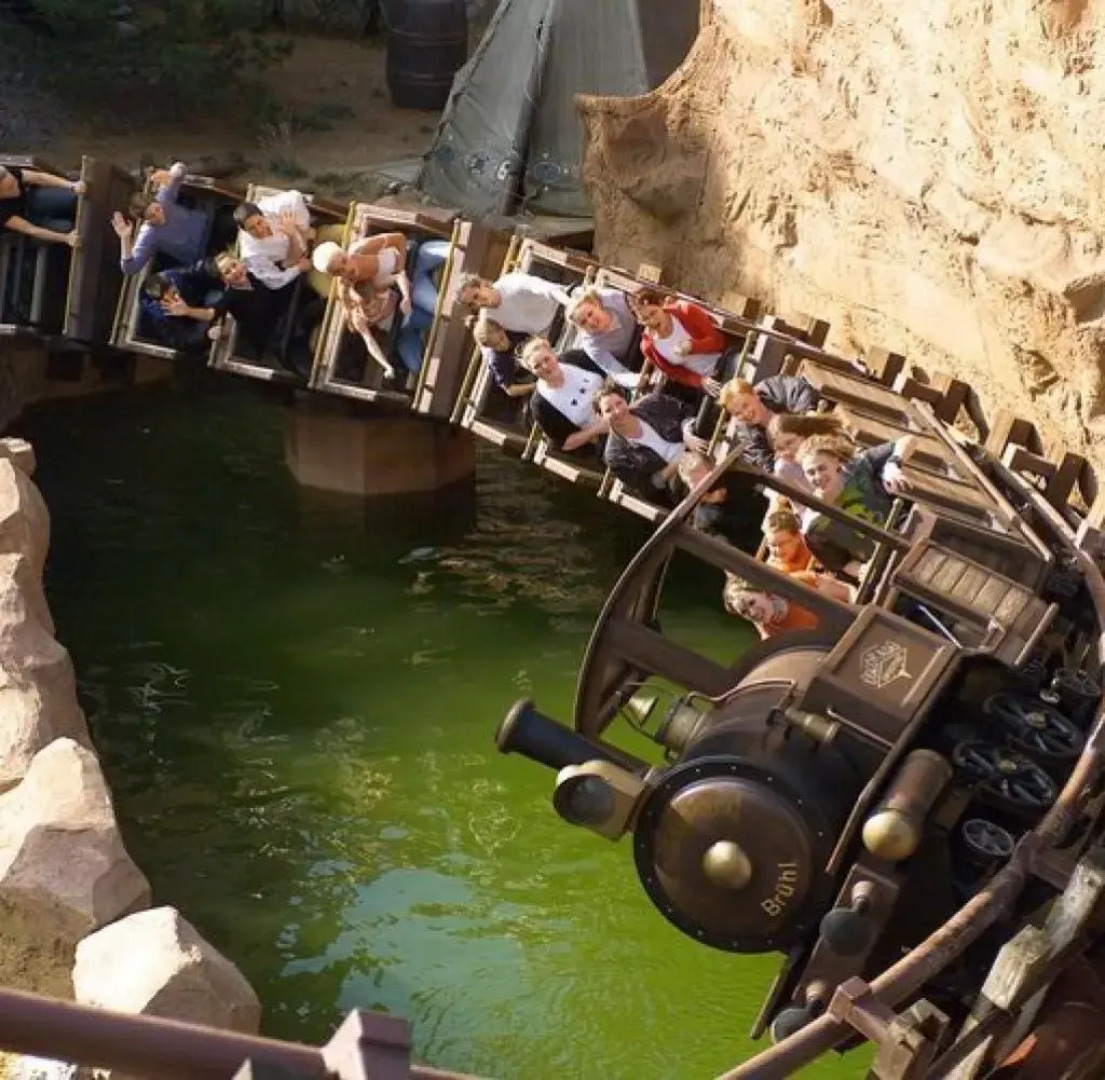 Luxury flat between Cologne and Bonn, shuttle from/to airport, trade fair, train station and Phantasy Land Bruhl