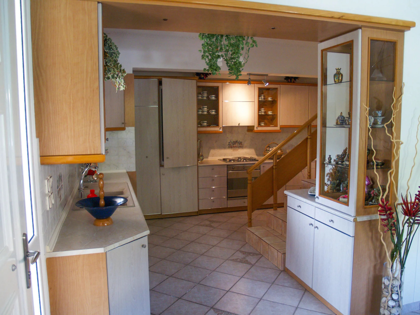 Mediterraneo Apartments