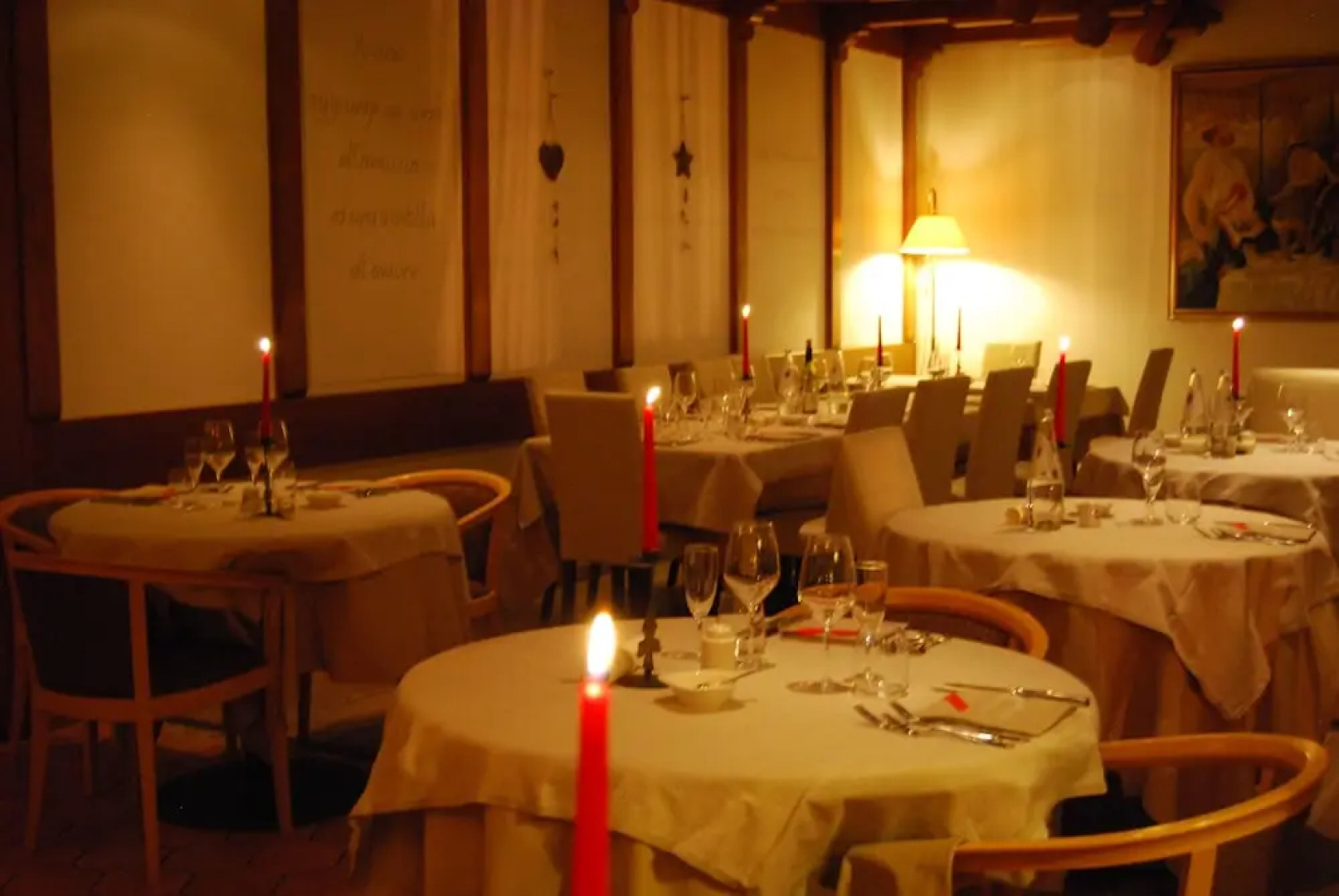 Piccolo Hotel Andalo Suite Resort