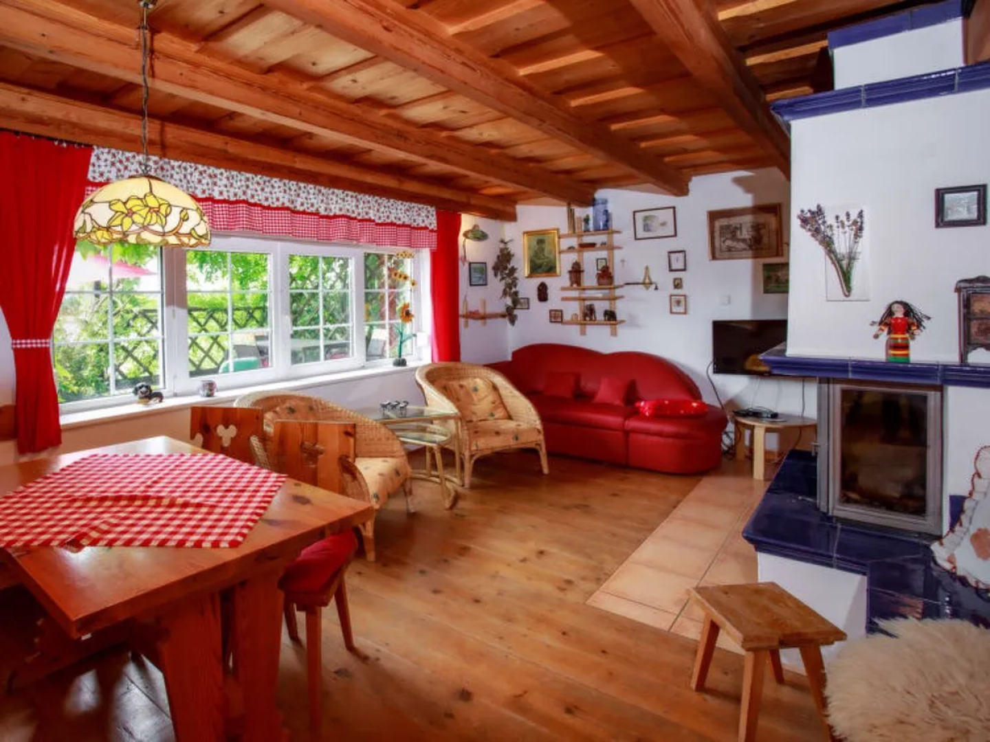 Karasova II Abov Esky