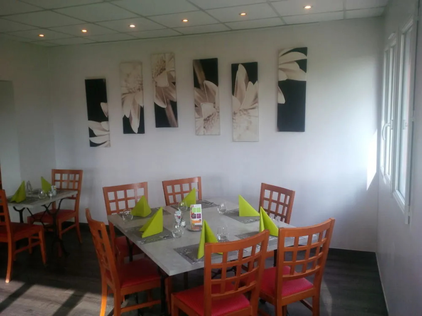 Best Hotel Lyon St Priest