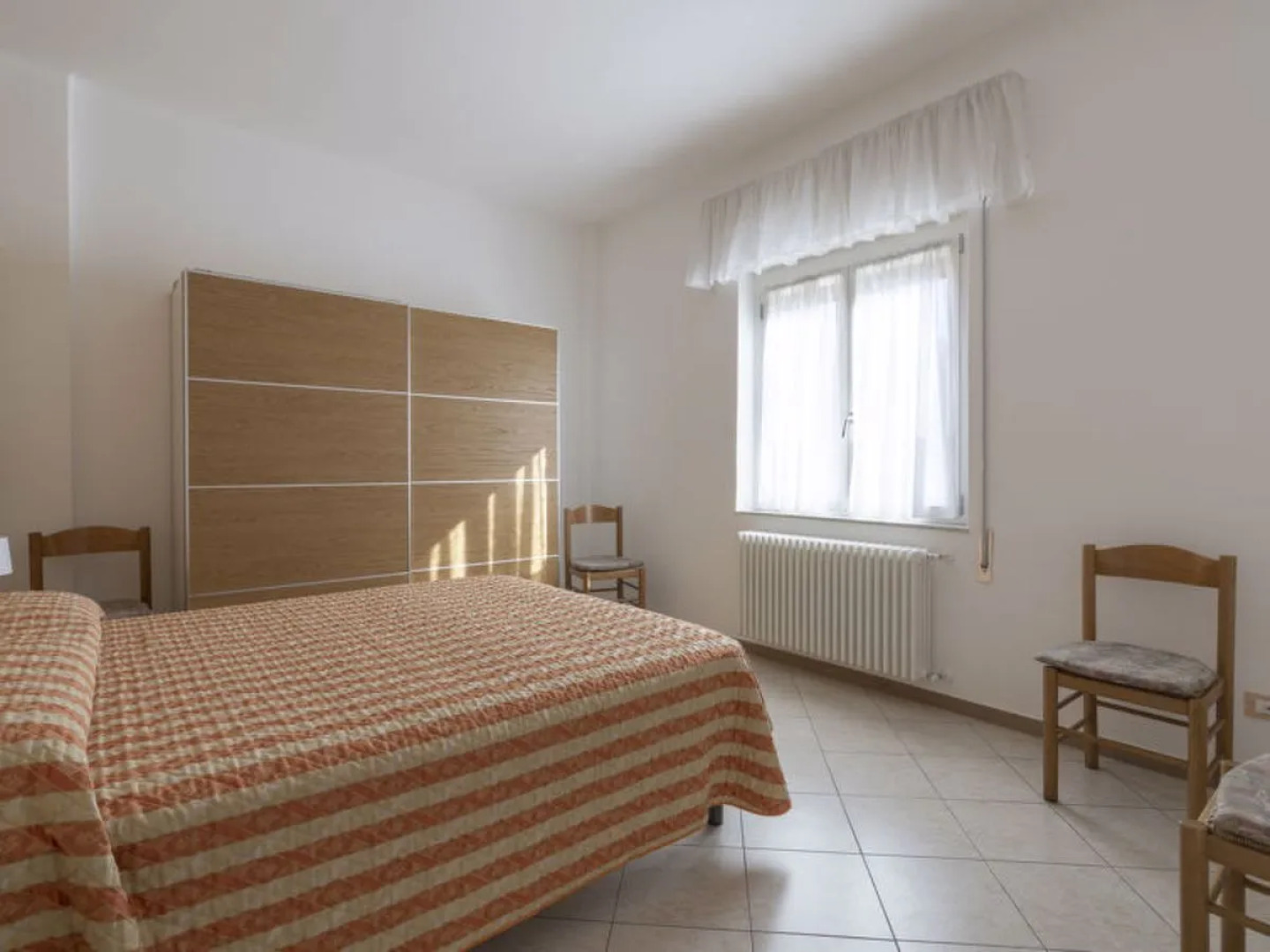 Apartment Casa 51 Erli