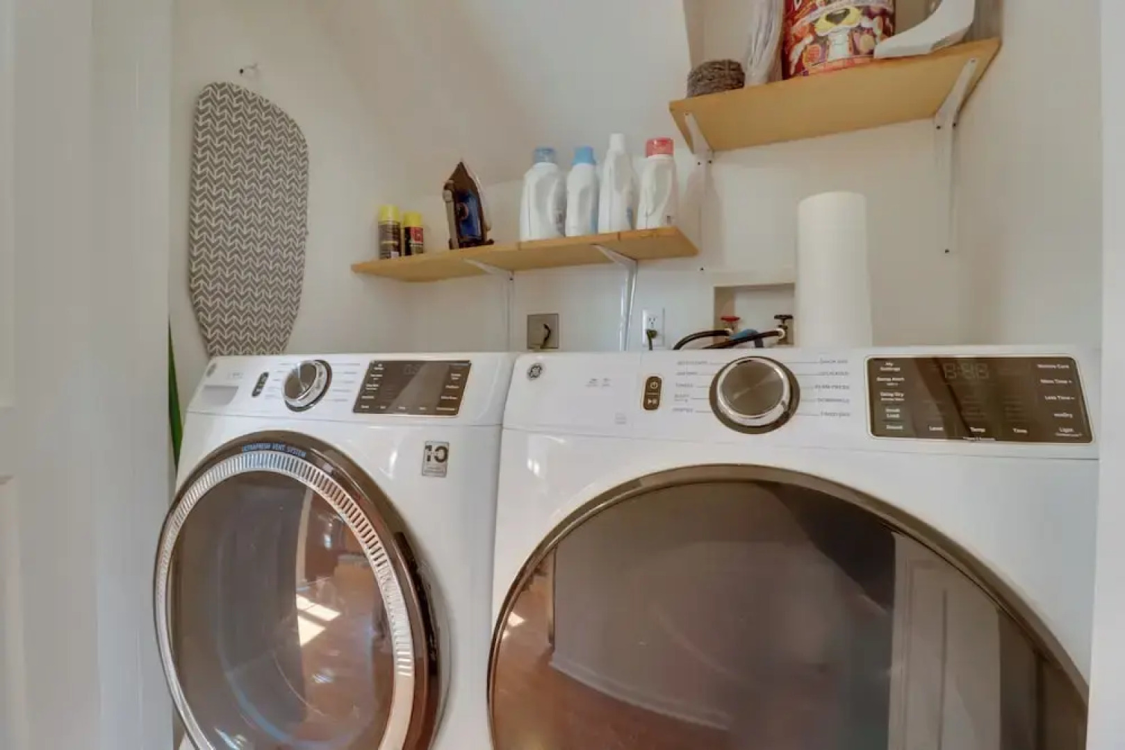 13 Mi to Nat'l Park: Shenandoah Valley Home!