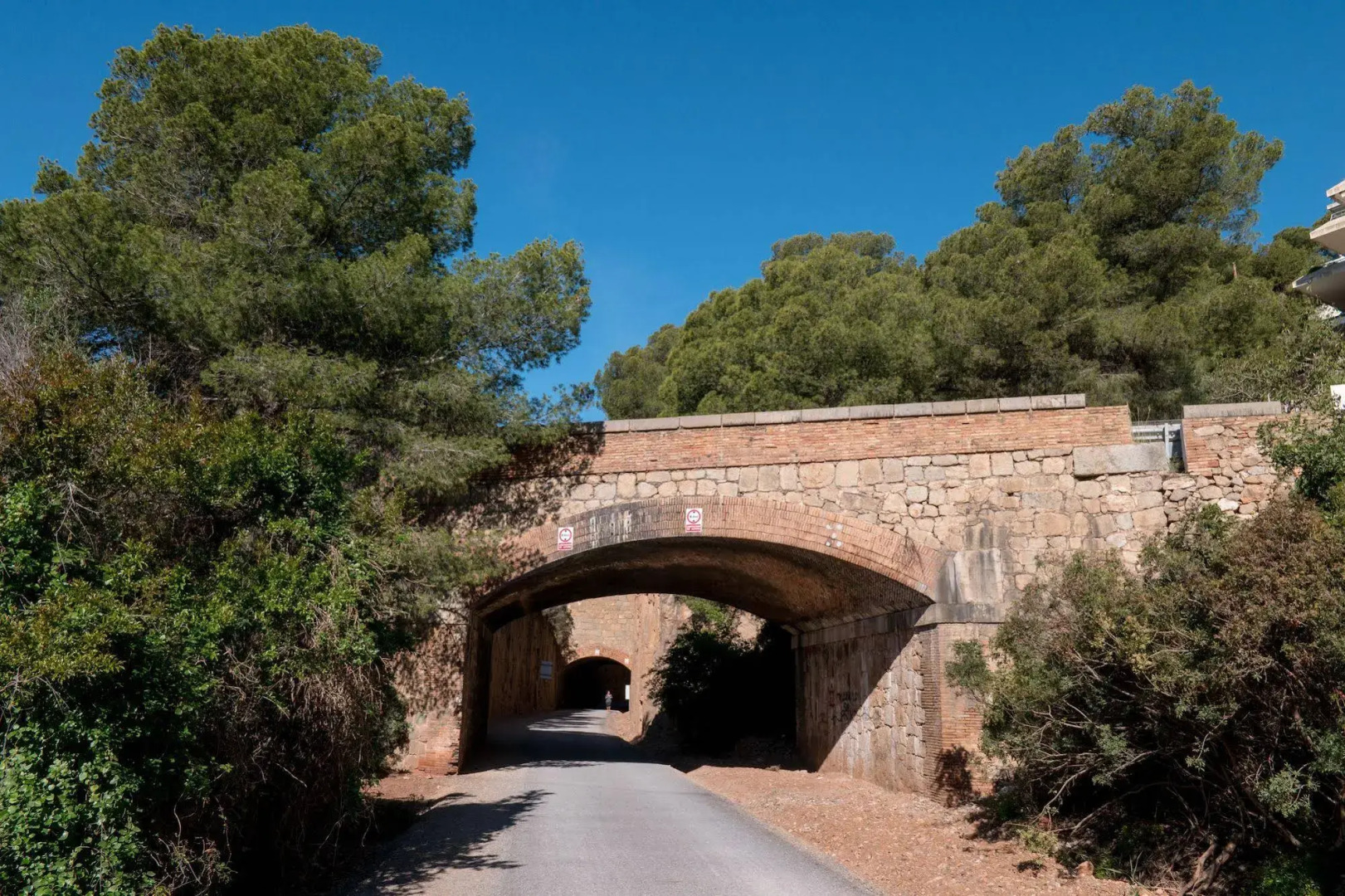 PALASIET Thalasso Clinic&Hotel