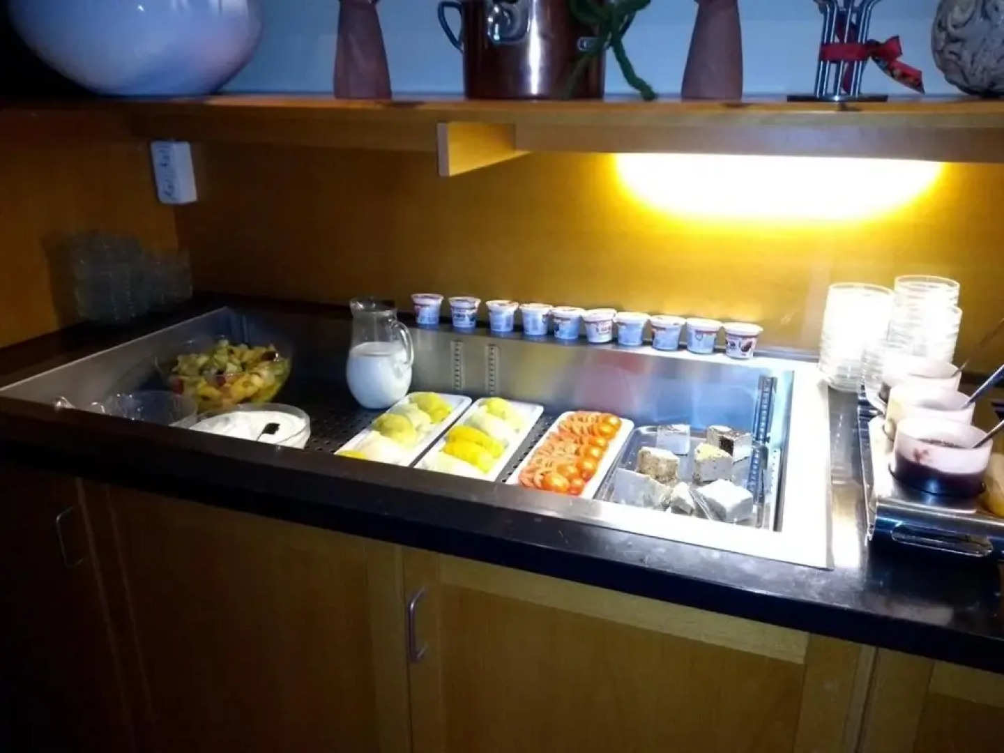 Hotel-Restaurant Ruland