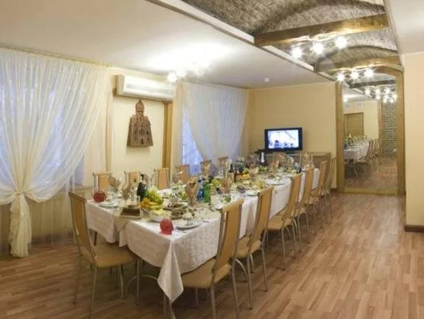 Новгородская