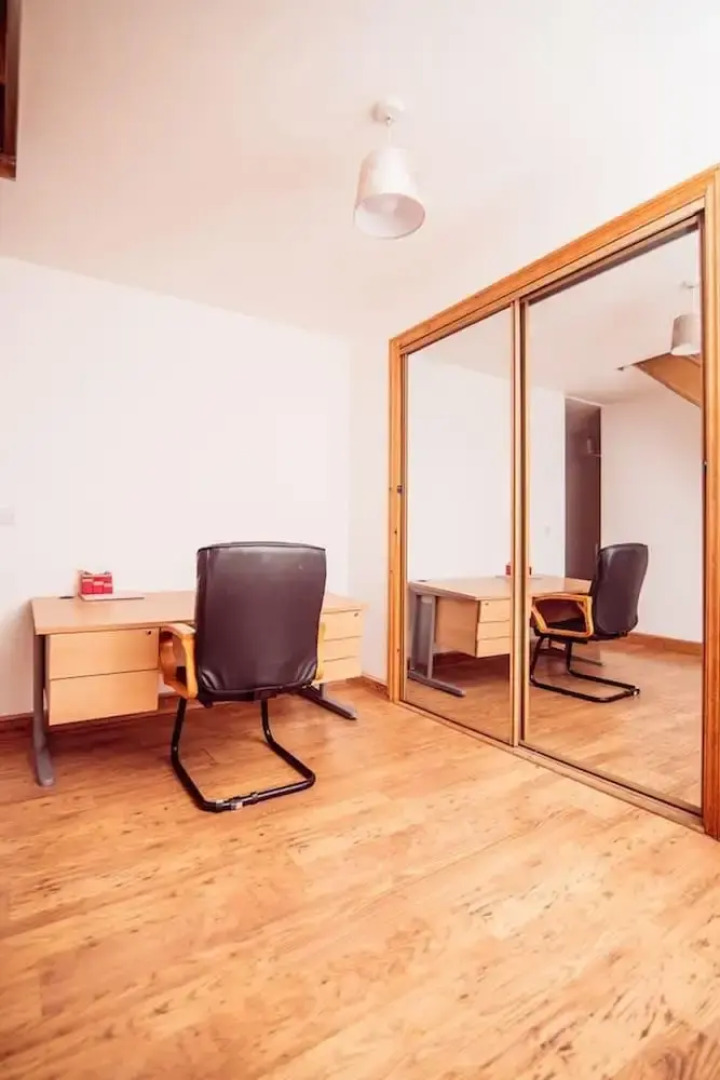 Threeways Retreat With Heated Swimming Pool