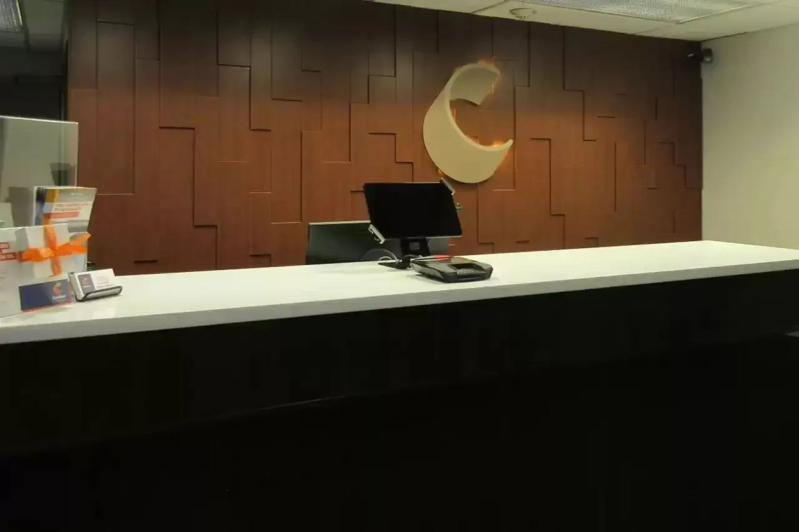 Comfort Suites Stevens Point