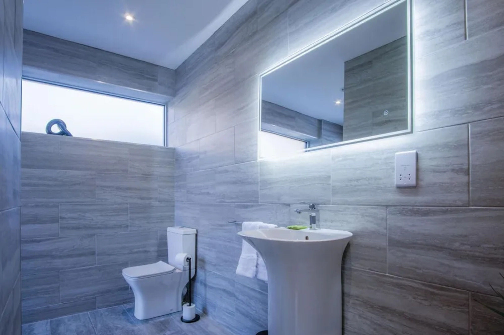 Room 15 - The Sleeping Giant - Pen Y Cae Inn