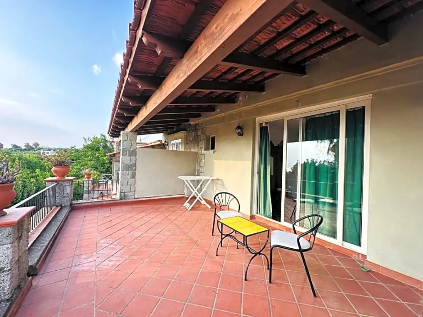 Il Vitigno di Dioniso