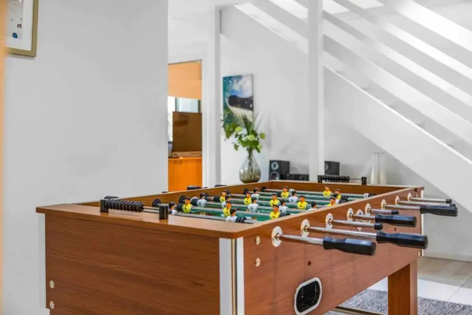 Peregian Beach Holiday House Resort Pet Friendly