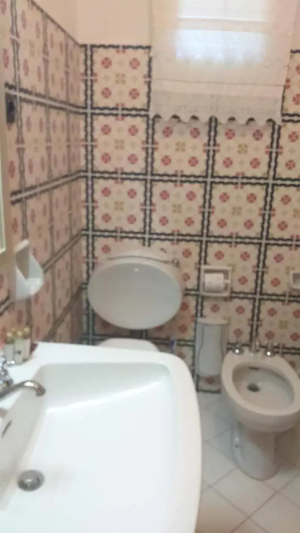 La Foresteria dellAstore