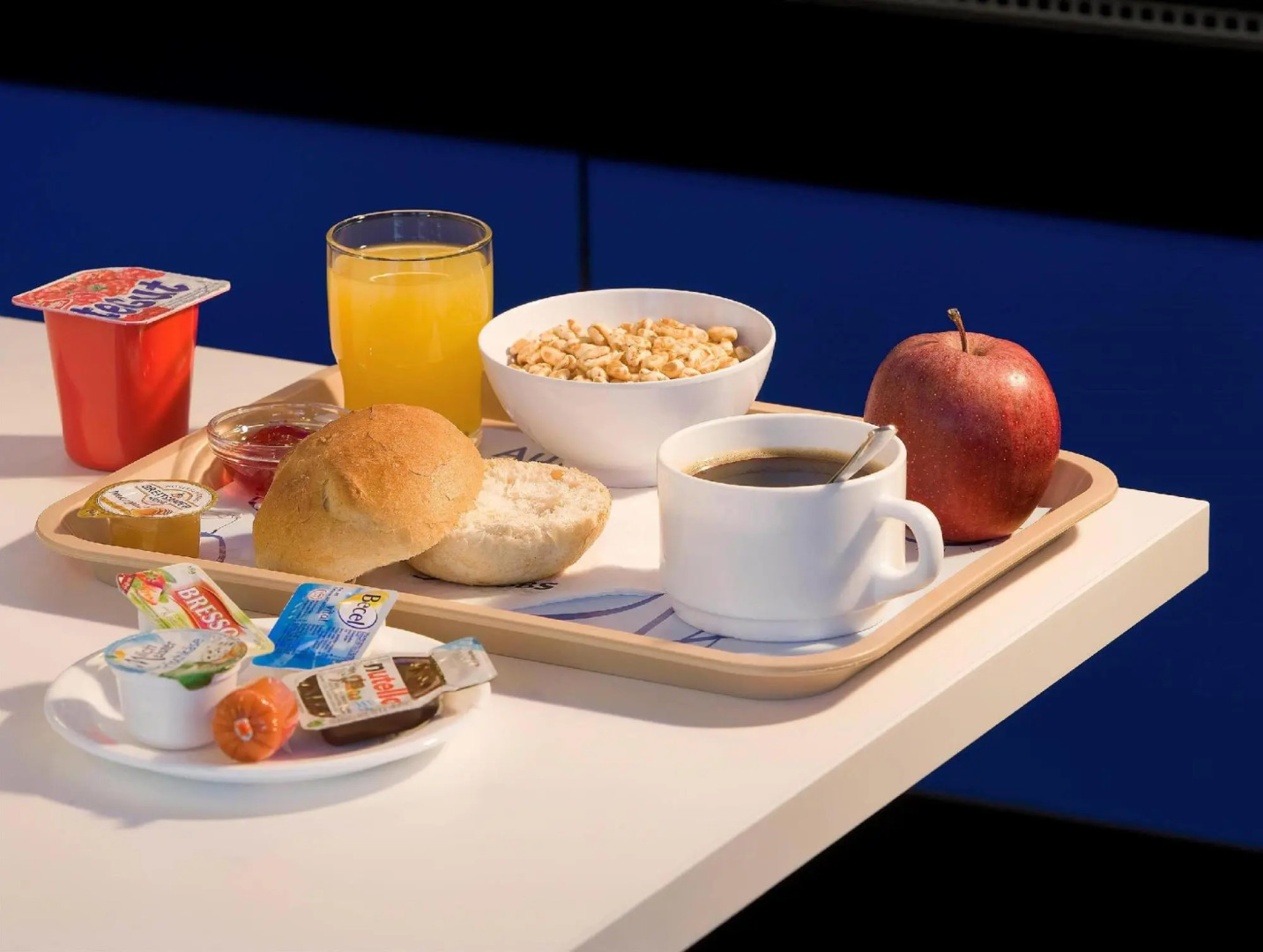 Hotel Inn Design Issoudun