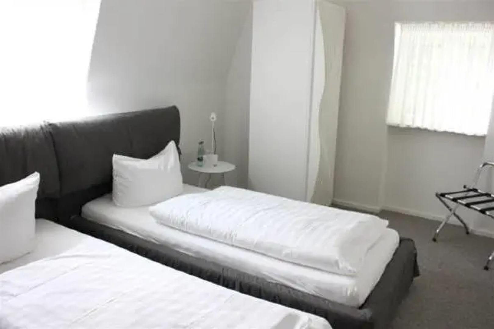 Tagungsvilla Weißer Berg