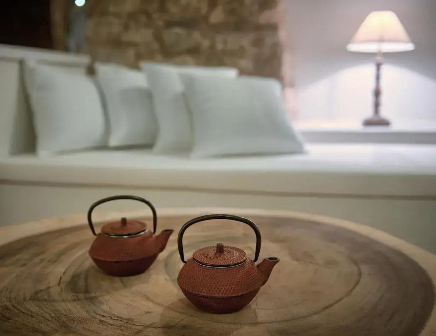 Hotel el Petit Convent