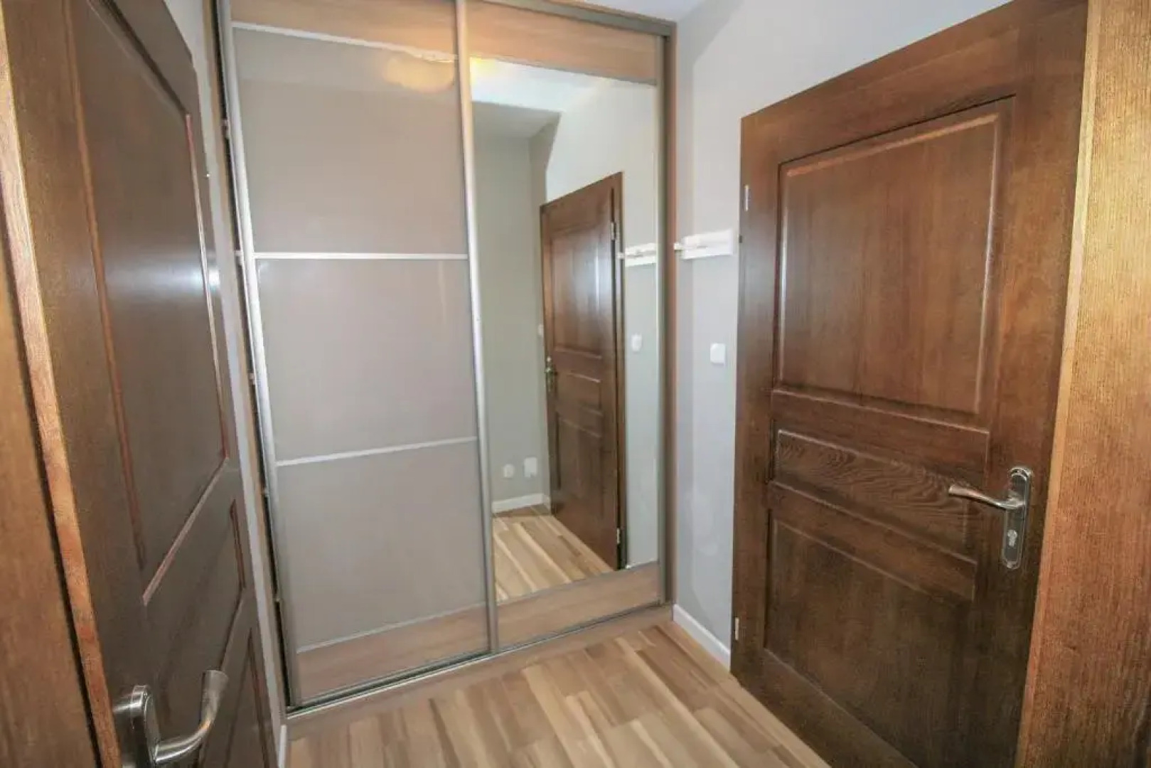 Poduszka Wyspa Kaszubska