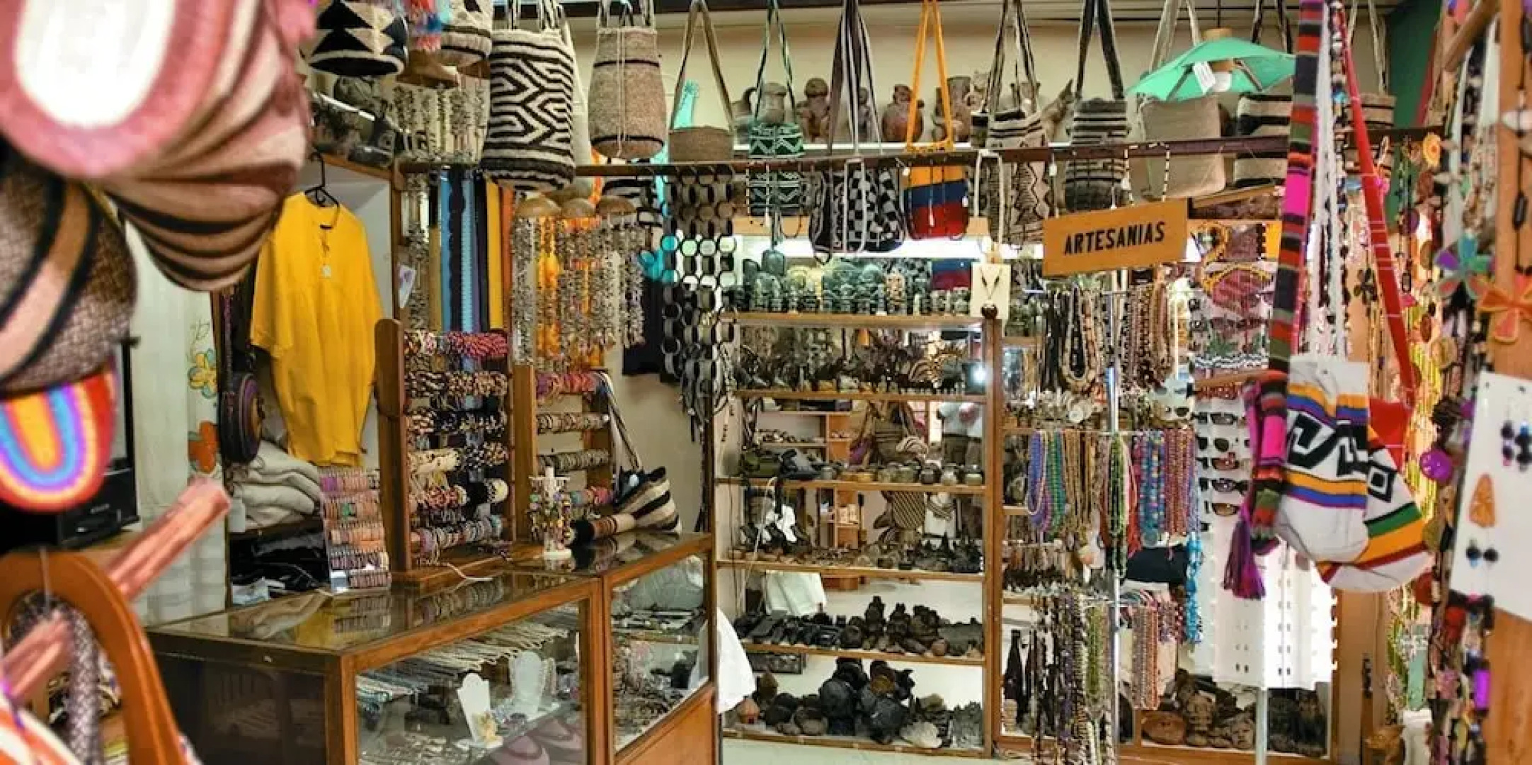 Hotel Irotama Del Mar