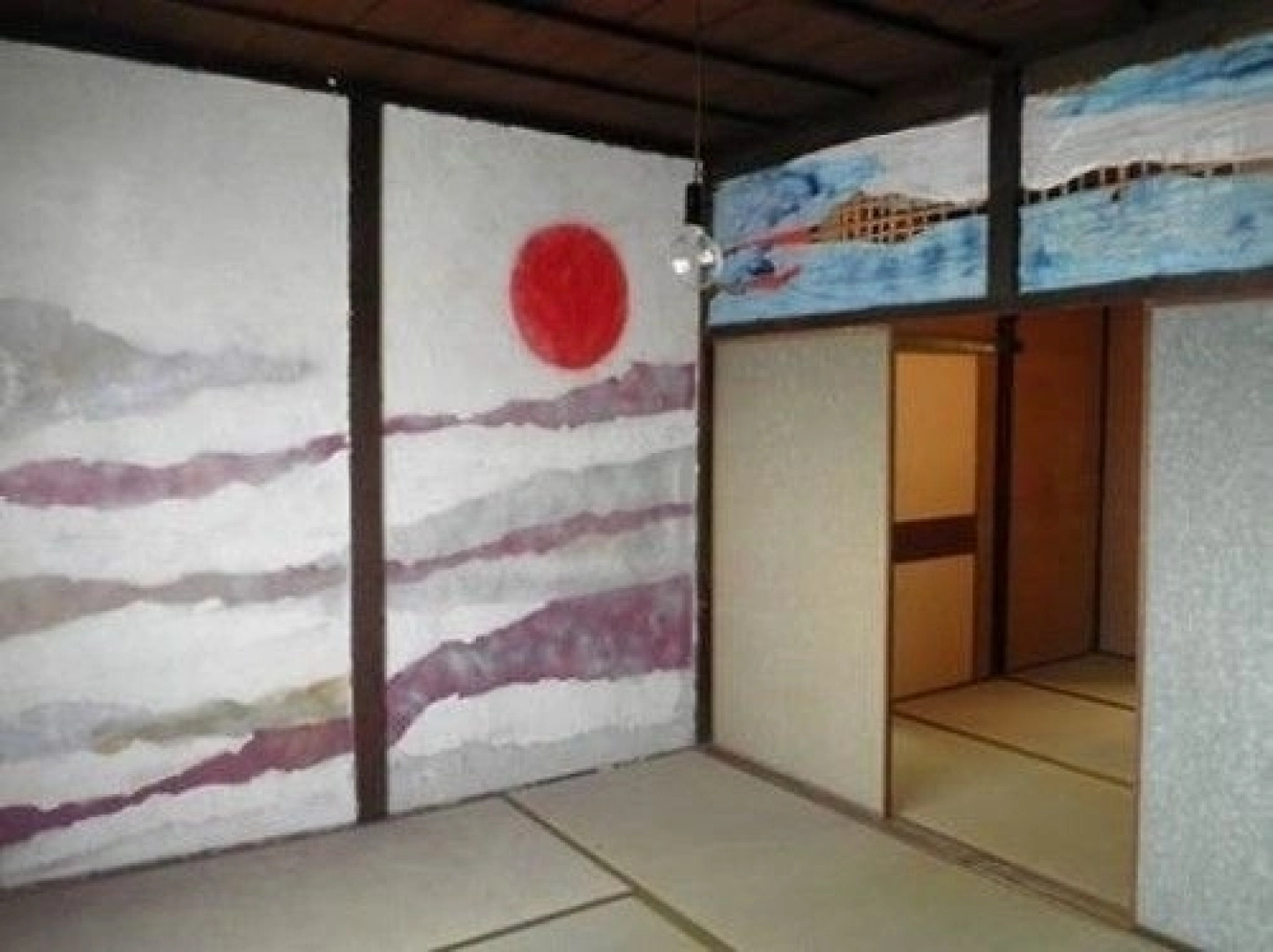 Guest House Aloes House