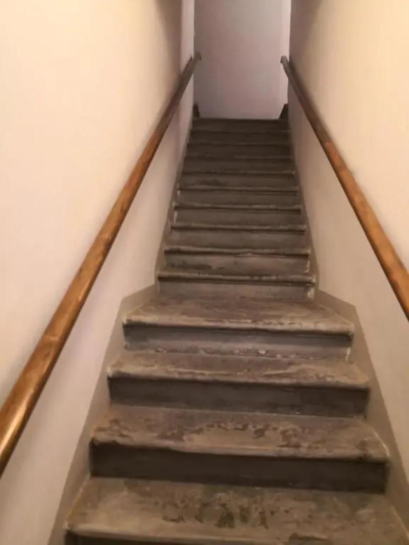 Pontassieve Guest House centro storico camera con bagno 20 minuti da Firenze