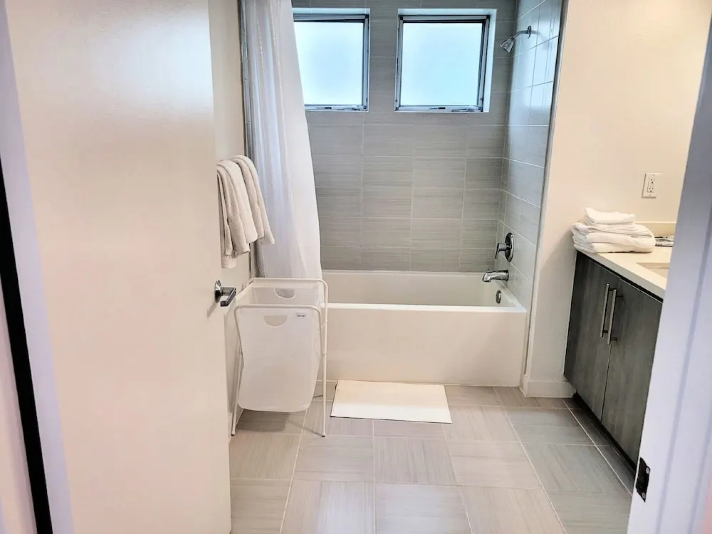 Santa Monica Promenade Condos