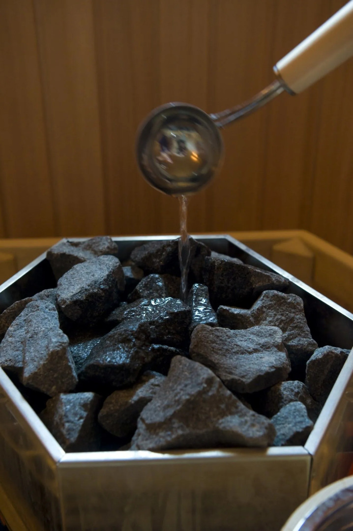 Résidence Premium & Spa Houlgate - Pierre & Vacances