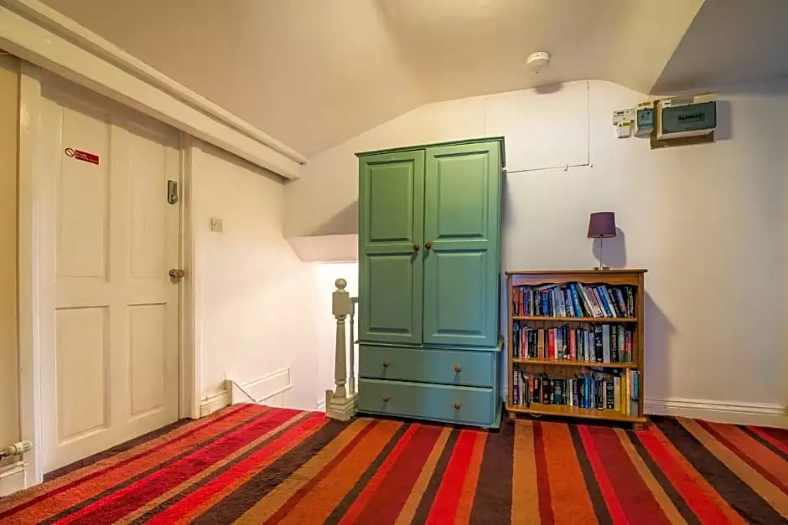 Manorbier Castle Inn Sunset Room