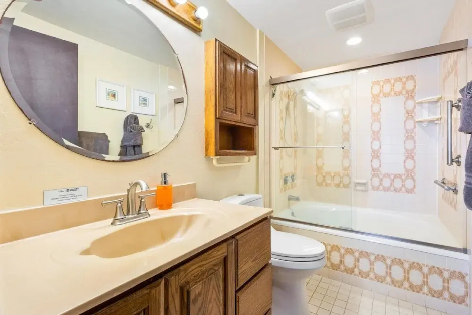 Big Island Kona Nalu by Coldwell Banker Island Vacations