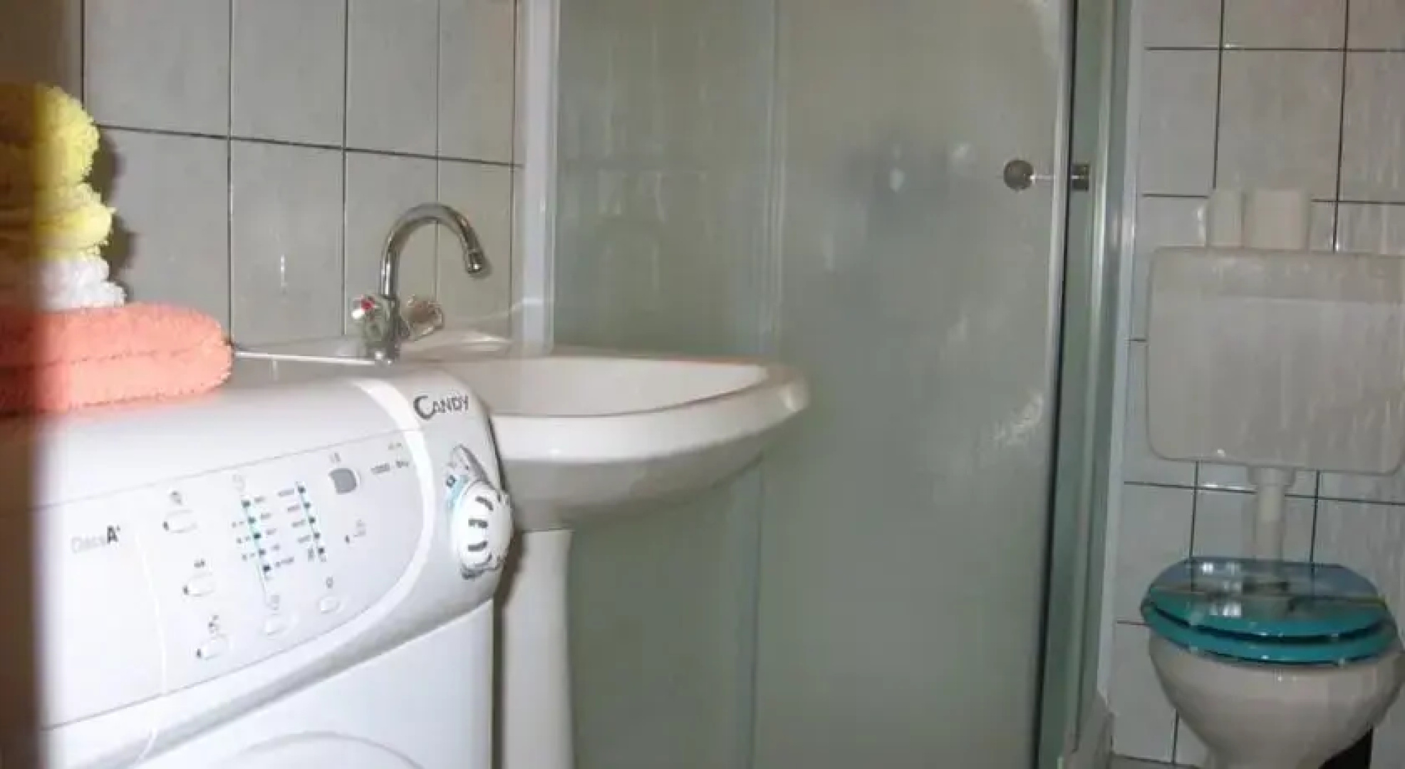 Holiday Home Villa Zadar