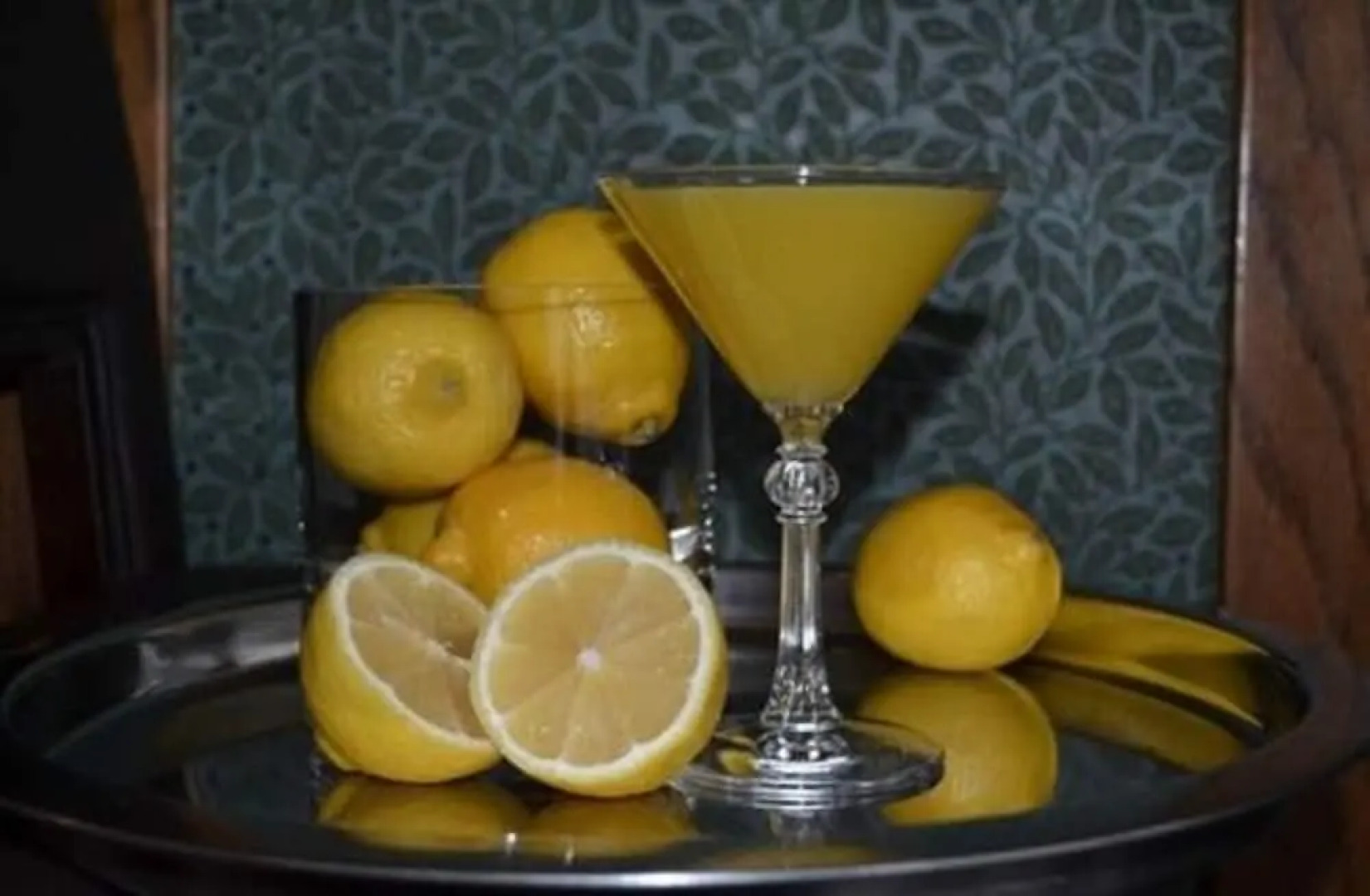 Cocoa Cottage Bed & Breakfast