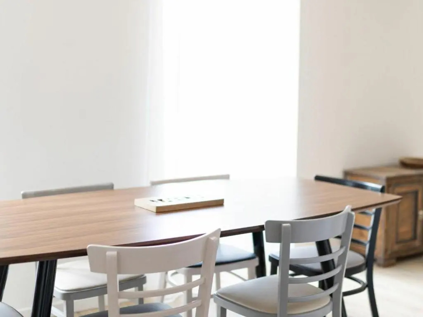 Gîte Mortagne-sur-Sèvre, 3 pièces, 6 personnes - FR-1-426-485