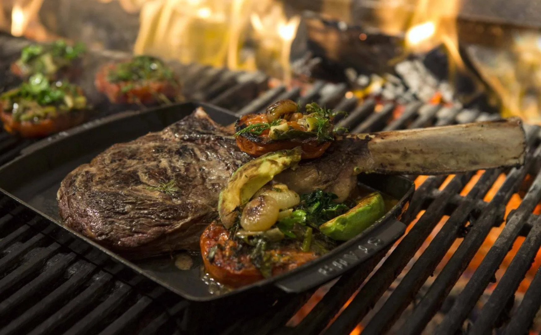 Santa Clara Marriott