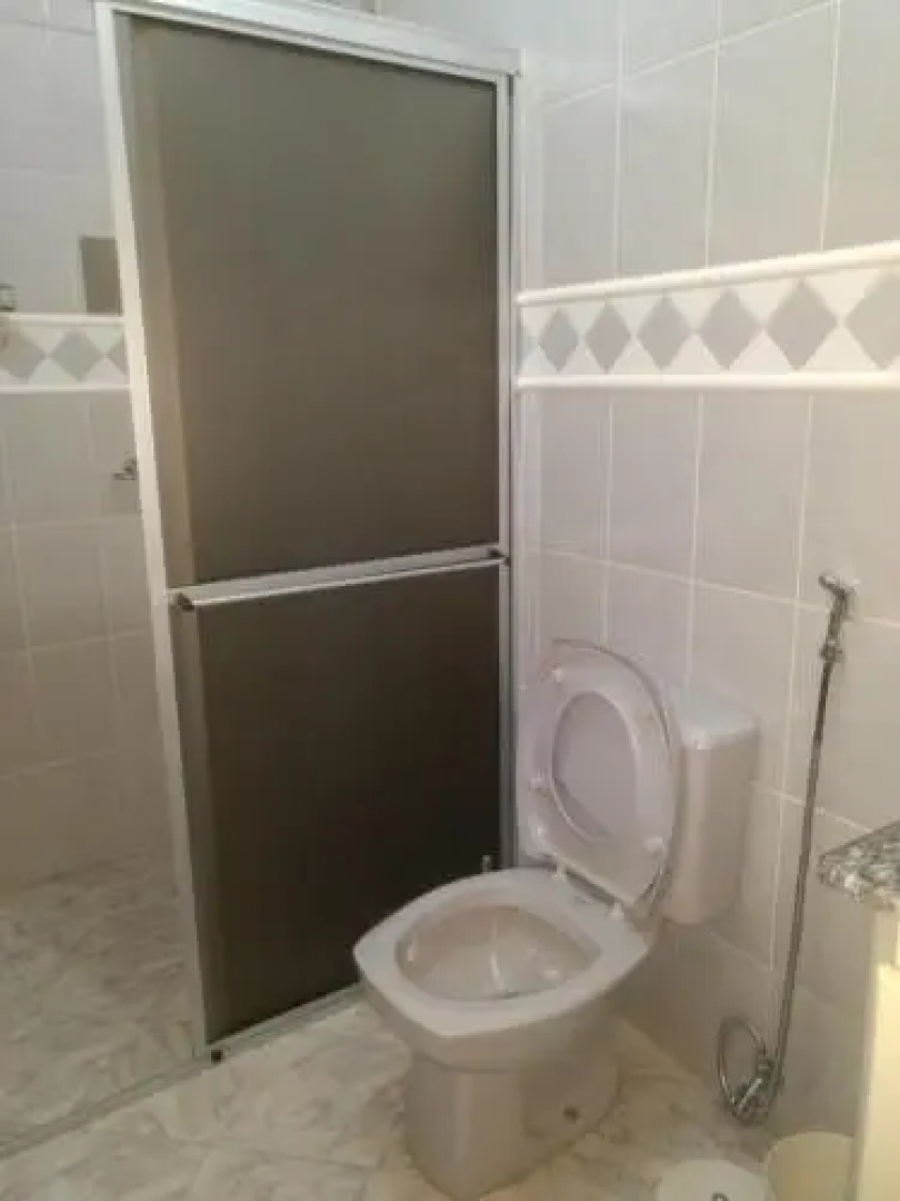 Entre dois paraísos apartamento completo